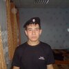 Рустам, 30, г.Снежинск Рустам, 30, г.Снежинск