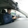 Аскар, 24, г.Яхрома Аскар, 24, г.Яхрома