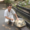puteec, 35, г.Дедовичи puteec, 35, г.Дедовичи