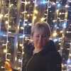 Надя, 51, г.Севастополь Надя, 51, г.Севастополь