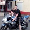 Alexandr, 34, г.Певек Alexandr, 34, г.Певек