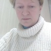 Ирина, 48, г.Москва Ирина, 48, г.Москва