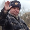 Дима, 47, г.Кировск Дима, 47, г.Кировск