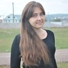 Наталья, 23, г.Ермолаево Наталья, 23, г.Ермолаево