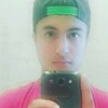 omonjon, 23, г.Москва omonjon, 23, г.Москва