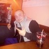 Олег, 21, г.Барнаул Олег, 21, г.Барнаул