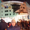 динар, 36, г.Раевский динар, 36, г.Раевский