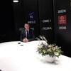 Александр, 43, г.Оренбург Александр, 43, г.Оренбург