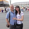 Сергей, 37, г.Тула Сергей, 37, г.Тула