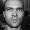 Алексей, 34, г.Шатура Алексей, 34, г.Шатура