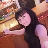 Татьяна, 35, г.Темрюк Татьяна, 35, г.Темрюк