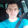 Александр, 30, г.Липецк Александр, 30, г.Липецк