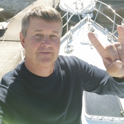 Дмитрий 52 Санкт-Петербург