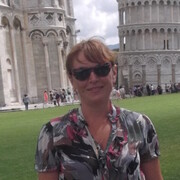 Мила 53 Владимир