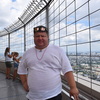 ВАЛЕРА, 43, г.Остров ВАЛЕРА, 43, г.Остров