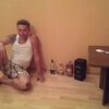 Сергей, 56, г.Старая Купавна Сергей, 56, г.Старая Купавна