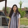 Диана, 16, г.Грозный Диана, 16, г.Грозный