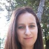 ольга, 37, г.Выселки ольга, 37, г.Выселки