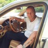 Андрей, 44, г.Сасово Андрей, 44, г.Сасово