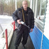 Александр, 44, г.Стерлитамак Александр, 44, г.Стерлитамак