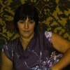 Natalya nikolaevna, 48, г.Петропавловка Natalya nikolaevna, 48, г.Петропавловка