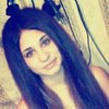 Настёна, 23, г.Бежаницы Настёна, 23, г.Бежаницы