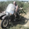 Сергей, 55, г.Камешково Сергей, 55, г.Камешково
