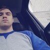 Даниил, 22, г.Ярославль Даниил, 22, г.Ярославль