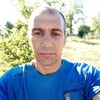 Виталий, 40, г.Зеленокумск Виталий, 40, г.Зеленокумск