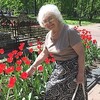 Екатерина, 65, г.Смоленск Екатерина, 65, г.Смоленск