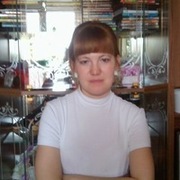 Алена 43 Чишмы