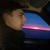 Евгений, 30, г.Мураши Евгений, 30, г.Мураши
