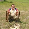 Юрий, 60, г.Лучегорск Юрий, 60, г.Лучегорск