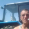 volk, 51, г.Зарайск volk, 51, г.Зарайск