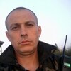 Николай, 37, г.Бахчисарай Николай, 37, г.Бахчисарай