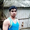 фархан, 22, г.Лиски (Воронежская обл.) фархан, 22, г.Лиски (Воронежская обл.)