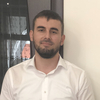 Магнит, 31, г.Грозный Магнит, 31, г.Грозный