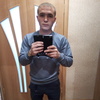 Владимир, 25, г.Нерюнгри Владимир, 25, г.Нерюнгри