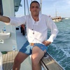 алексей, 36, г.Якутск алексей, 36, г.Якутск