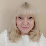 Зимфира 50 Набережные Челны