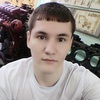 павел, 22, г.Краснокаменск павел, 22, г.Краснокаменск