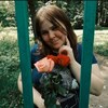 Анастасия, 25, г.Узловая Анастасия, 25, г.Узловая