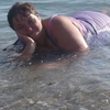 Лиля, 49, г.Туапсе Лиля, 49, г.Туапсе