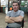 Андрей, 49, г.Волжский (Волгоградская обл.) Андрей, 49, г.Волжский (Волгоградская обл.)