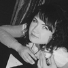 ирина, 27, г.Шексна ирина, 27, г.Шексна