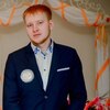 Евгений Учкин, 24, г.Долгопрудный Евгений Учкин, 24, г.Долгопрудный