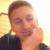 иван, 32, г.Троицк иван, 32, г.Троицк