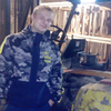 Денис, 24, г.Сланцы Денис, 24, г.Сланцы
