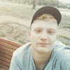 Руслан Яновский, 20, г.Орехово-Зуево Руслан Яновский, 20, г.Орехово-Зуево