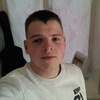 Игорь, 25, г.Лакинск Игорь, 25, г.Лакинск